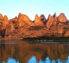 �W�e���Y���ܤ��h��Ͳ