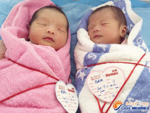 �H�����V������ѓ��ȓ��|�|�͓�ħ���餣���|���ʐ�