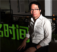 �K���|�ʐ�~��БL�w�e�|�H��A�Y���