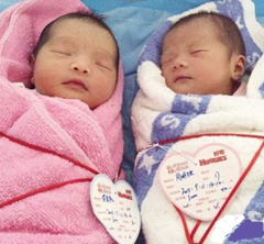 �H�����V������ѓ��ȓ��|�|�� ��ħ���餣���|