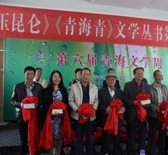 �y���������E��\�W���@ �����\�N�O������