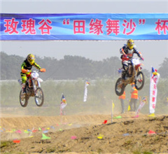 �}è���}�䶰�N�o�t�s����M�Lֵ����E����