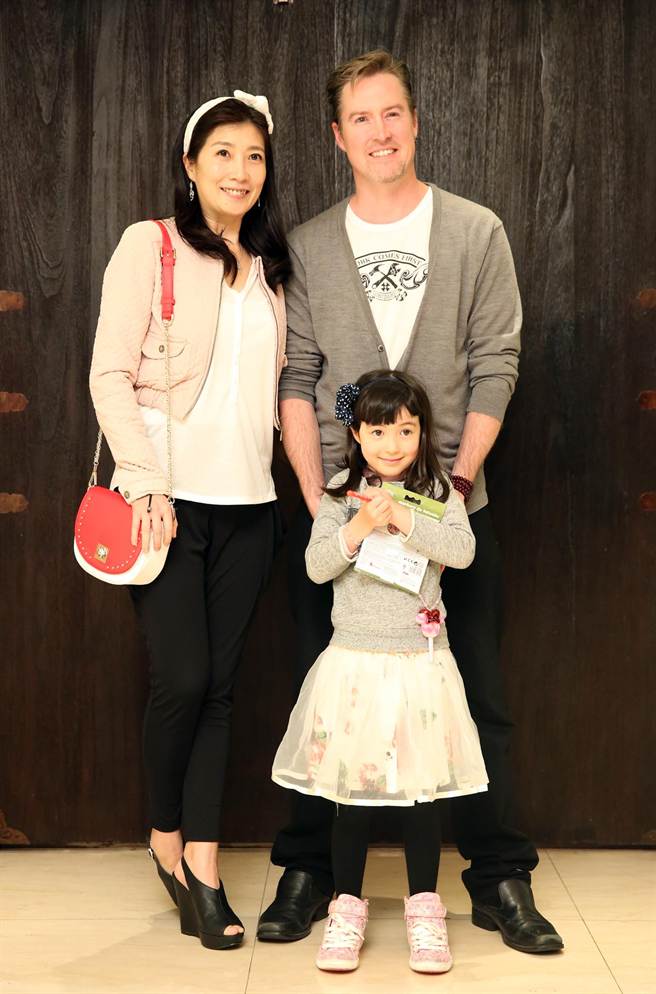 �פѕ���O�� �����g�X�ѡo�Ţf����