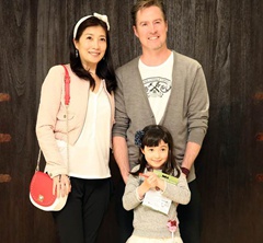 �פѕ���O�� �|�|�g�X�ѡo�Ţf����