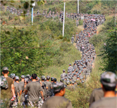 ��������\�s�͒ڒ��Խm �v������p����