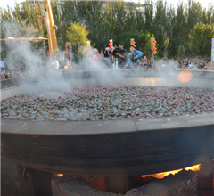 ���s�͒��e�X������ �Ò���ܻ]������V�X