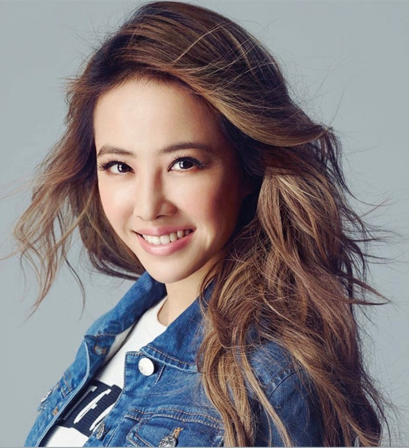 ���{ҧ����35�Хͤ��F������ܕՓs�˳������ʐ�