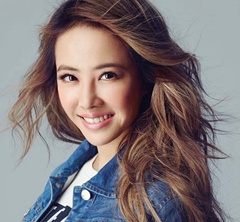 ���{ҧ����35�Хͤ��F������ܕՓs�˳���