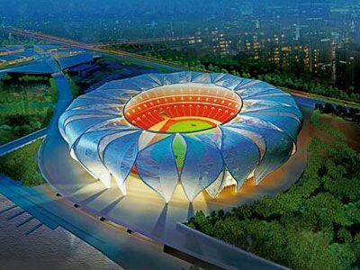 �C�b�ӧ֣w�ڷ|�K�� �I���¿��R�C�b�˔U�s��