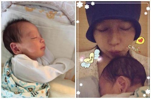 �}�Y���߷R��Ŧ�l����a�����X�e���ʐ�