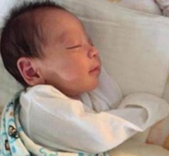 �}�Y���߷R��Ŧ�l�� ��a�����X�e(��)