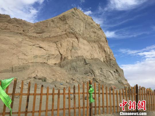 ؔH{I̤ANդLIJ|ˮؔ桲@fl@ éM