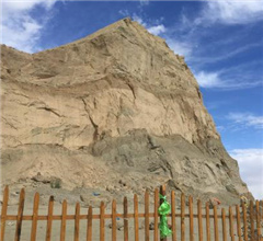 �y���L�Ĳ|�ˮؔ桲����V���T�|�}�����ڤ̤�