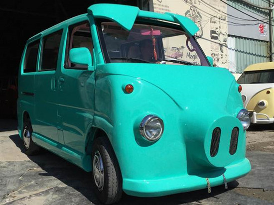 �����n��|�s�ۭD���o�ƨ��L������|���z���ʐ�