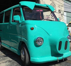 �����n��|�s�� �D���o�ƨ��L������|���z