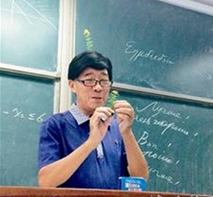 �Ŭ��P�r���j����