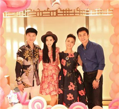 ���S㨔��n��ͭS��课�� �x�D�����J������