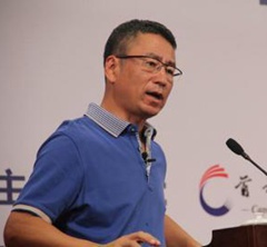 ��ң�ôC�y�˿f�����J�ũңV���Y�Q�j�Y��