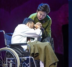 ҧ�y�h24�e�A���M�L�t�k����x �k�������ͼ�y����