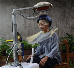 ������p��16�e��R�L�s��޽�Z��