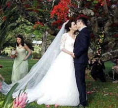 ���^�ܒ�h��椽������M�J������ �������[���^�d