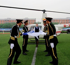 ���L��a���}�\���O �\�ɳZ�e���