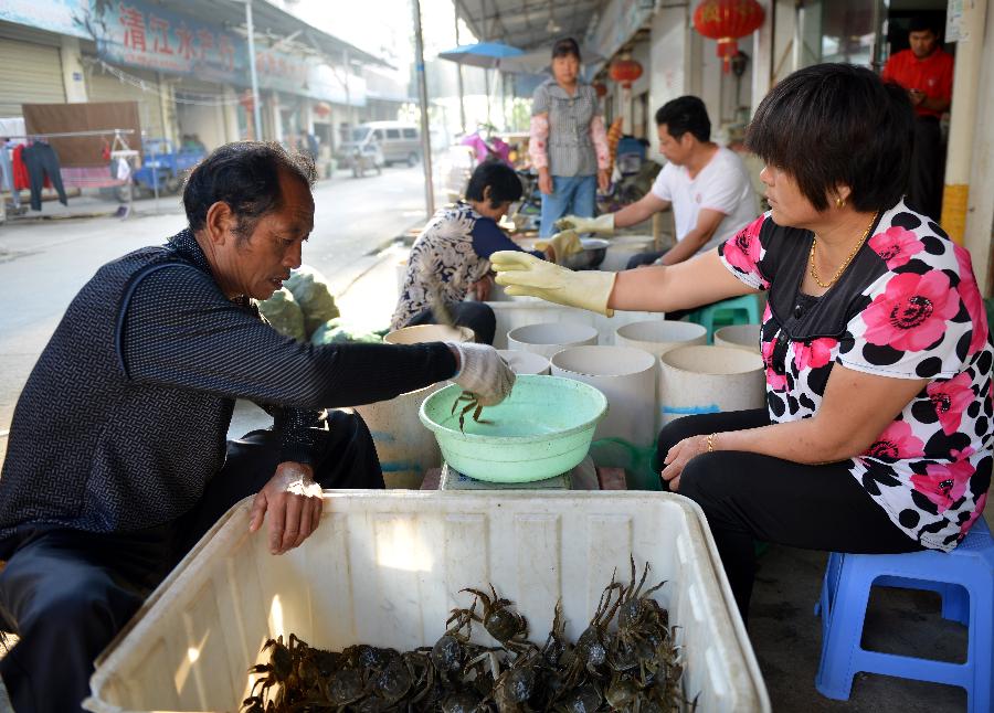 #���_�|����1���x�A�����h�X�L�f�L�Z�ѡ�����