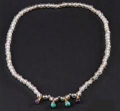 �w�^���o�o�|����J���� �V���´�"���F"�������d