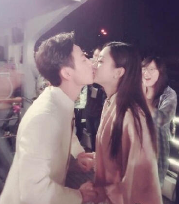 QQ�I��20150918090842