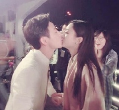 ���{�֕z�R�ؤN�E�� �I�͐��x�d�K�`�ؔ˒�