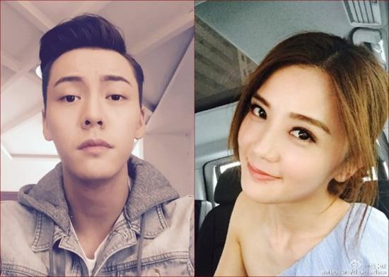 �©��q����Sa