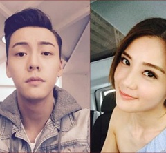 ��Sa�©��q����