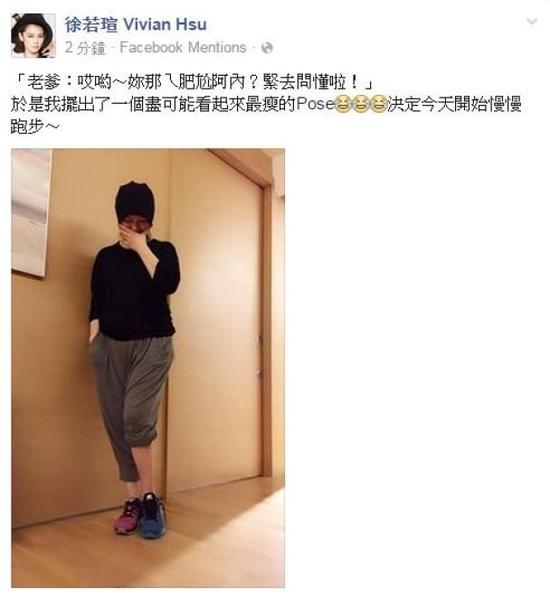 �}�Y�� �y�кI��