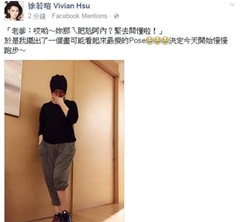 �}�Y���������F�i�� �Ңw��E�]�L���u