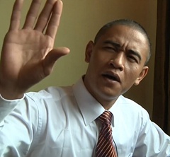 ��ä�H�L�ӤڽJ������ �a���ɧ��ɢ�