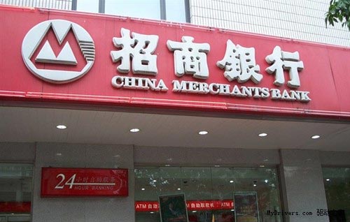 �ۡo�I���r�j�h���O