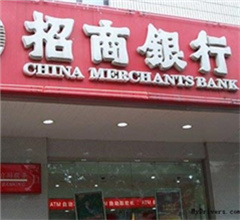 �������o�����I���r�j�⧿�O �Τެ����