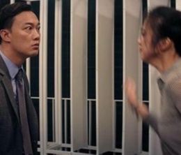 ���Ҩ��椤���V����ꢐ��������J�����