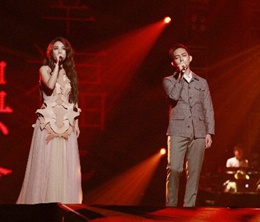 �M�շ|�E�����A�ݥ��L�q�w�L��������