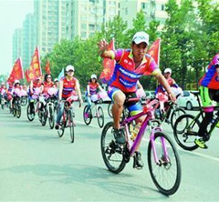 ��ä��x88�i�s�o�o���s�Q �E�v�e�����e