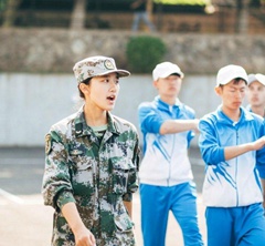 �G�y�Ő���\�s���Cè���}�{�ܒ��š�