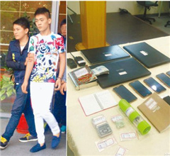 ���W�L���ʓr�����N���J�� �n�K�n�g�������