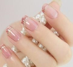 ���_��������ܥҮv�������� �����j�¹L��