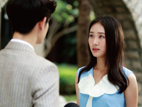 �K������2015�L4������L�f ����������t��