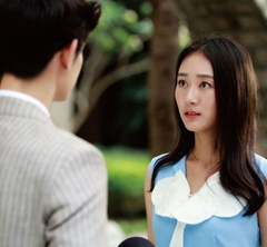 �K������2015�L4������L�f ����������t��