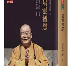 �|����v�s�ґK�|��J�Z�L�饬 �x�~�~�����y