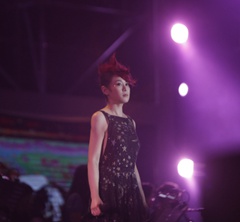 �B�Y�Y�a�{�E�sޱ�b�}�� �t�s�U�̶k�c�S��