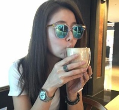 ҧ�ߔW��ݒؤڷL�� �ή��ìf�t�j����