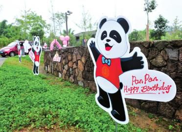 �n�������͐޻H�H���m�o����ǐ�