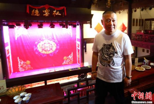 ���K�G ���ť�